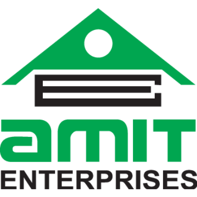 Amit Enterprises Logo ,Logo , icon , SVG Amit Enterprises Logo