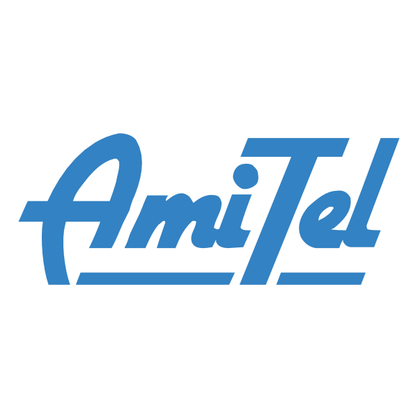 AmiTel 68015