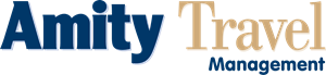 Amity Travel Management Logo ,Logo , icon , SVG Amity Travel Management Logo