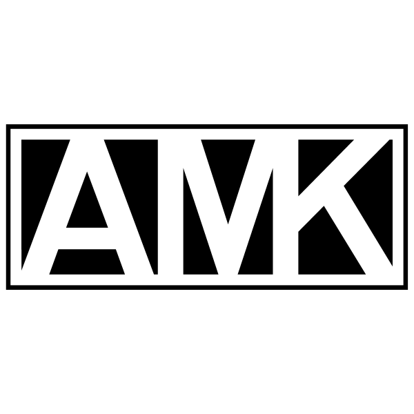 AMK 487