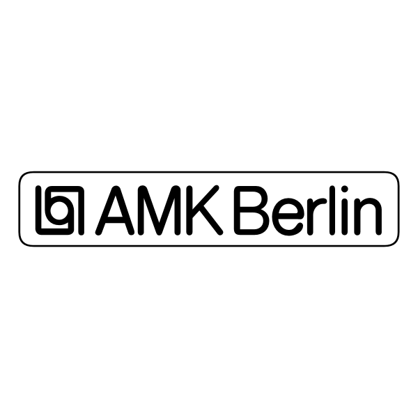 AMK Berlin 63426