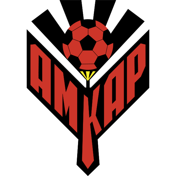 AMKAR