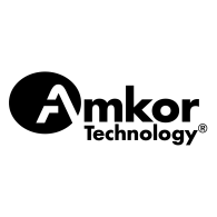 Amkor Logo ,Logo , icon , SVG Amkor Logo