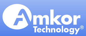 Amkor Technology Logo ,Logo , icon , SVG Amkor Technology Logo