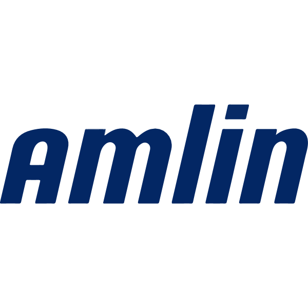 Amlin ,Logo , icon , SVG Amlin