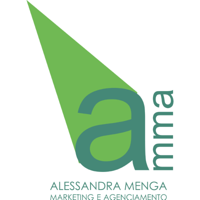 Amma Logo ,Logo , icon , SVG Amma Logo