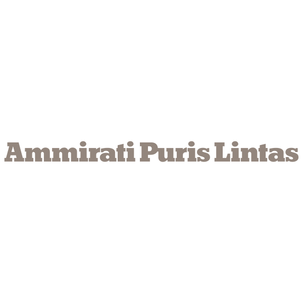 Ammirati Puris Lintas 24293