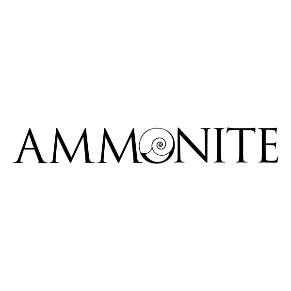 Ammonite 55697