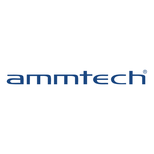 Ammtech 75115