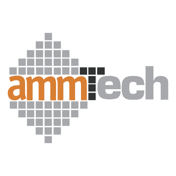 ammTech 77927