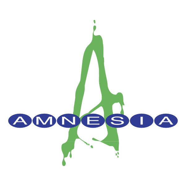 Amnesia 86491