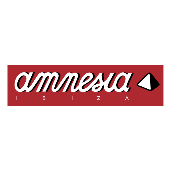 Amnesia Ibiza