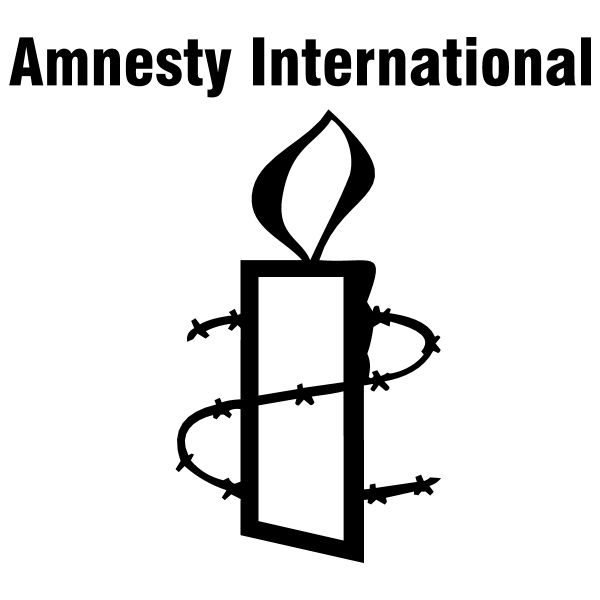 Amnesty International 14978