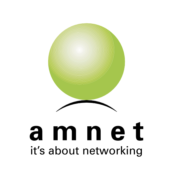 Amnet 45997