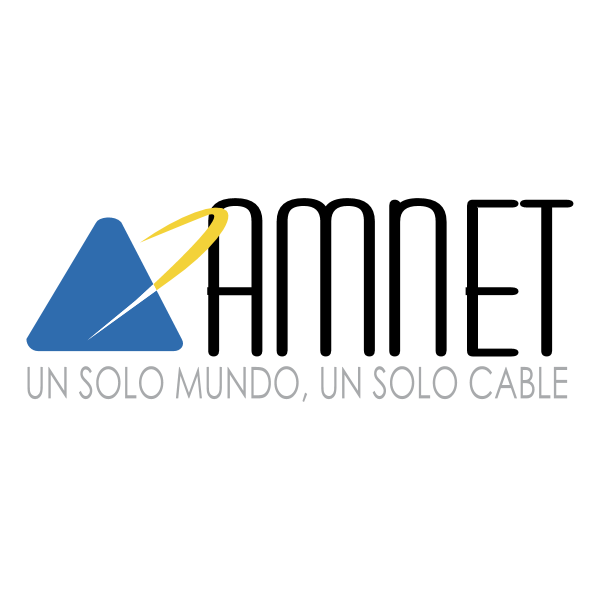 Amnet