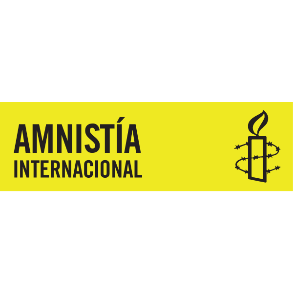 Amnistía Internacional Logo ,Logo , icon , SVG Amnistía Internacional Logo