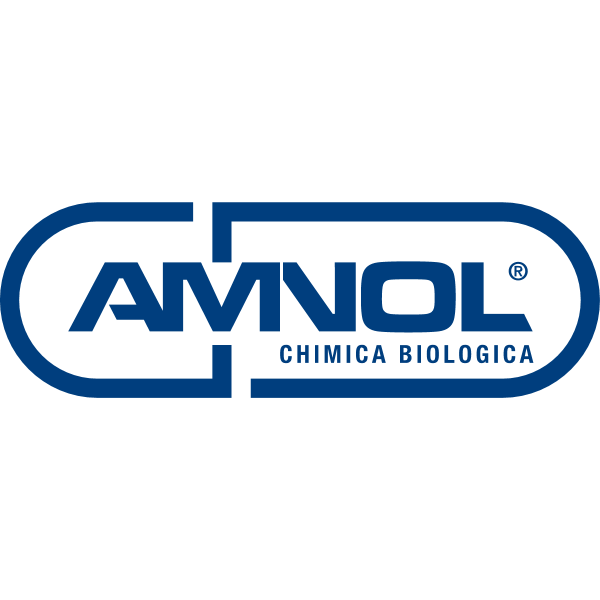 Amnol Logo ,Logo , icon , SVG Amnol Logo
