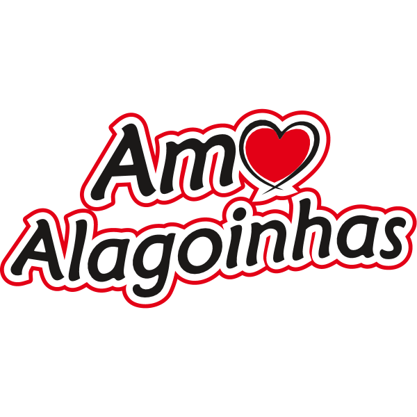 Amo Alagoinhas Logo ,Logo , icon , SVG Amo Alagoinhas Logo