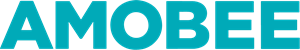 Amobee Logo ,Logo , icon , SVG Amobee Logo