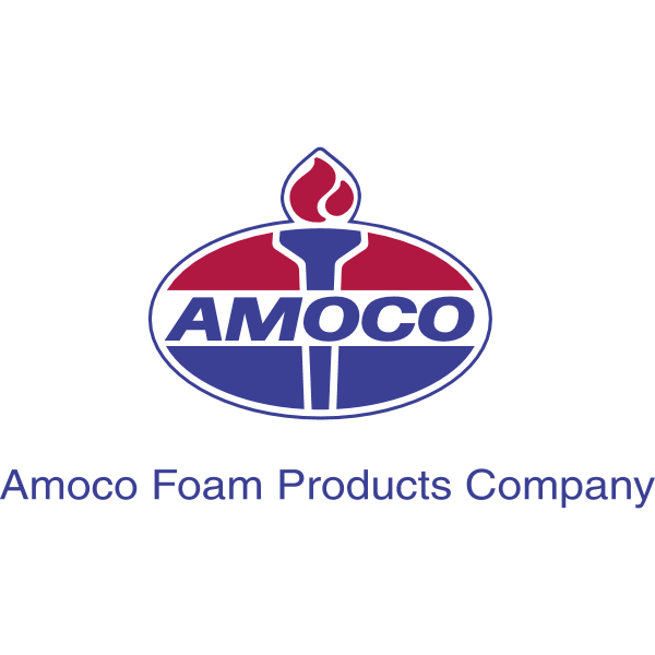 Amoco 1