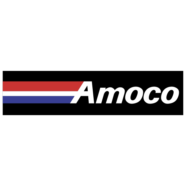 Amoco 635