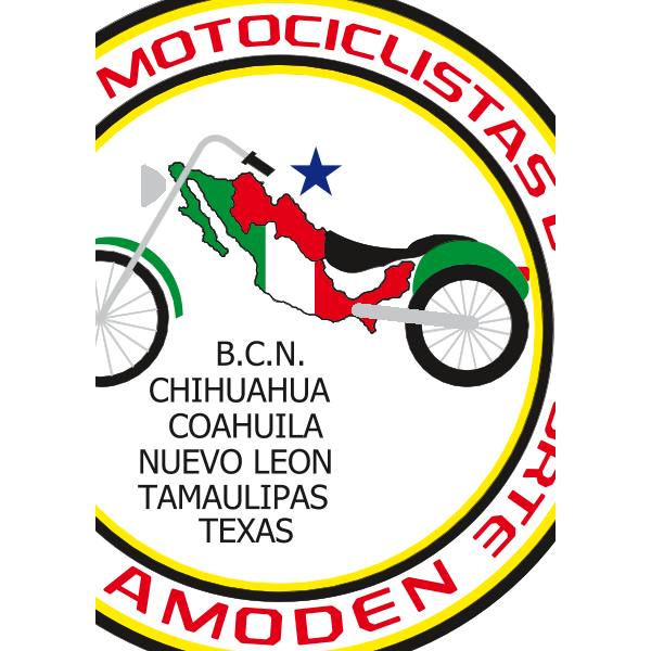 AMODEN Logo ,Logo , icon , SVG AMODEN Logo