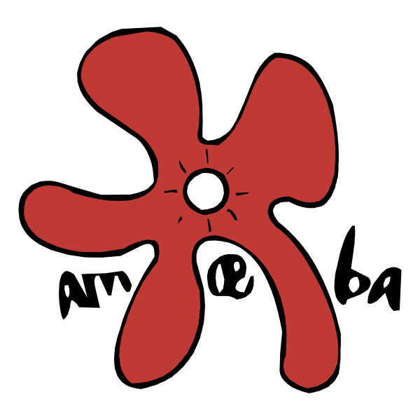 Amoeba