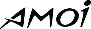 Amoi Technology Logo