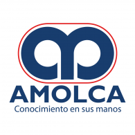 Amolca Logo ,Logo , icon , SVG Amolca Logo