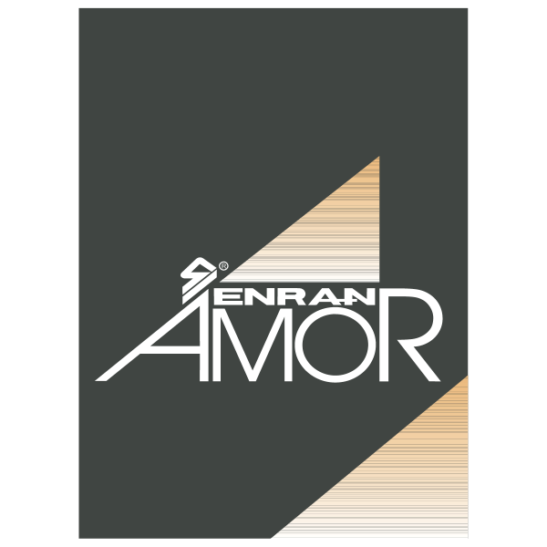 Amor Enran 4131