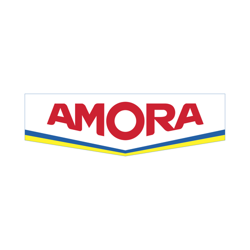 Amora 40670 ,Logo , icon , SVG Amora 40670