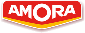 AMORA Logo