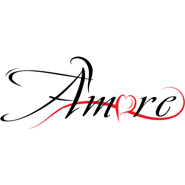 Amore Haskovo Logo ,Logo , icon , SVG Amore Haskovo Logo