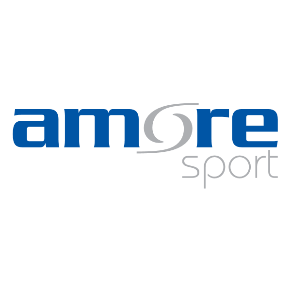 Amore Sport Logo ,Logo , icon , SVG Amore Sport Logo