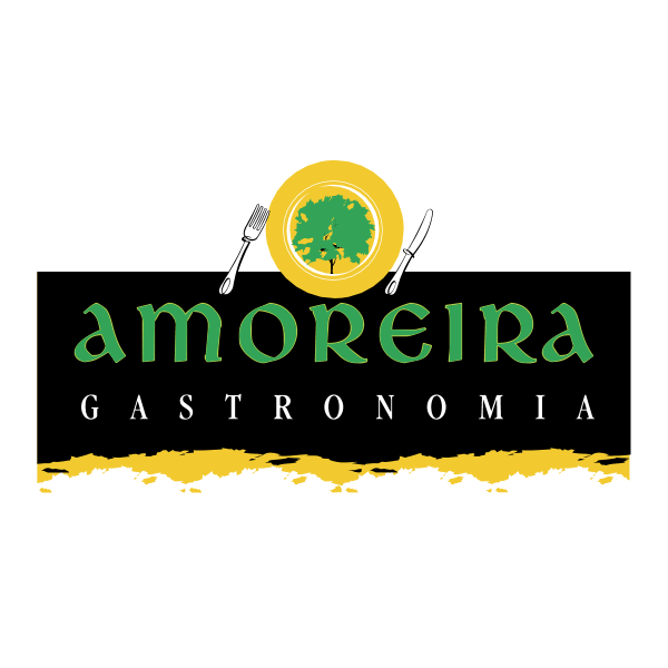 Amoreira Gastronomia 53526