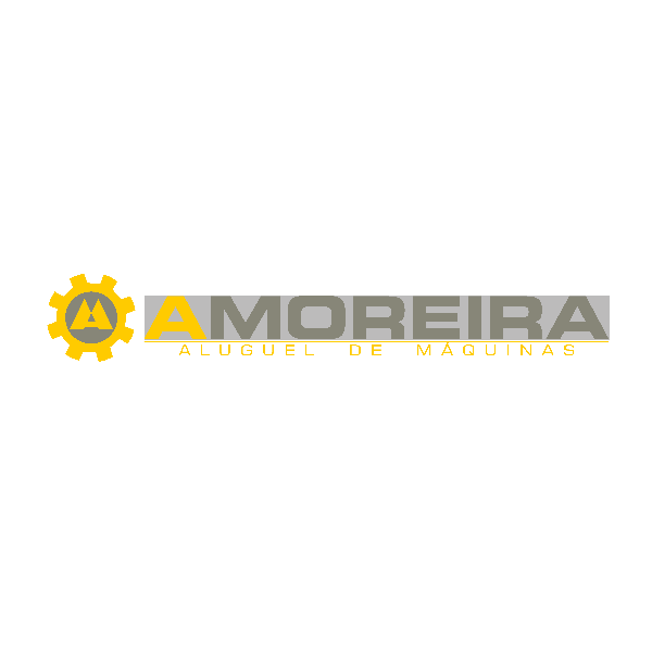 Amoreira Logo ,Logo , icon , SVG Amoreira Logo