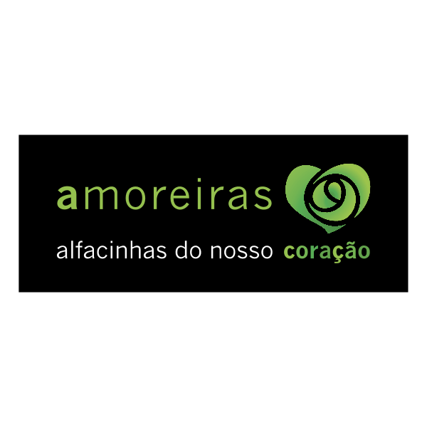 Amoreiras Shopping Center