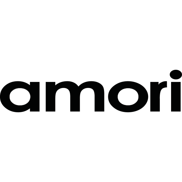 amori Logo ,Logo , icon , SVG amori Logo