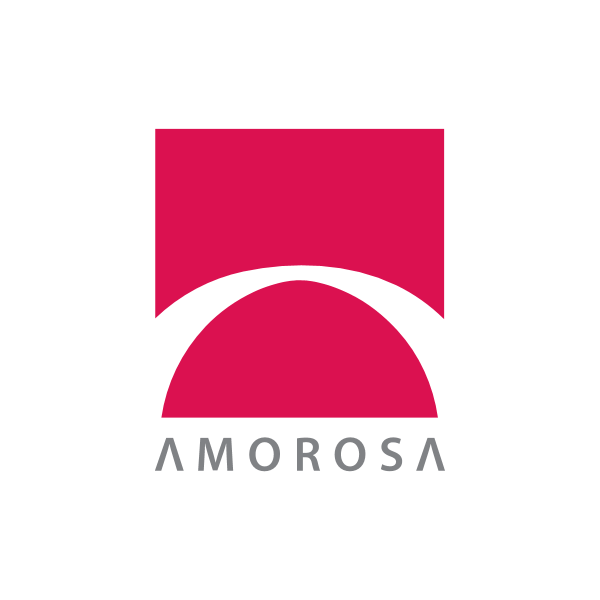 Amorosa Logo ,Logo , icon , SVG Amorosa Logo