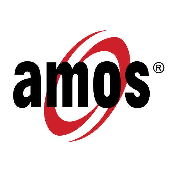 Amos 51269