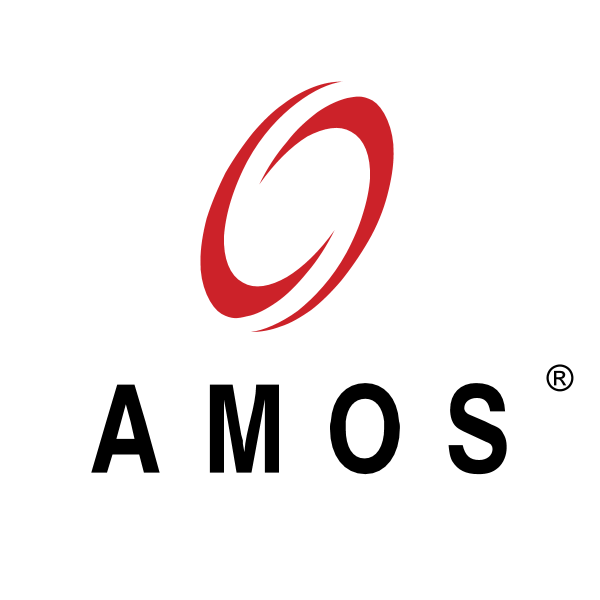 Amos 51270