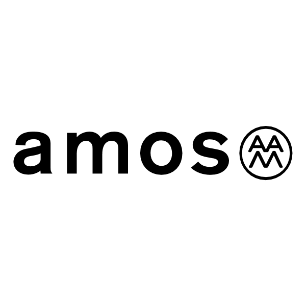 Amos Anderson Art Museum [ Download - Logo - icon ] png svg
