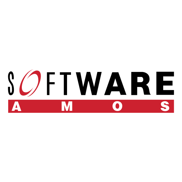 Amos Software 51252