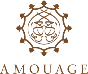 Amouage Logo ,Logo , icon , SVG Amouage Logo