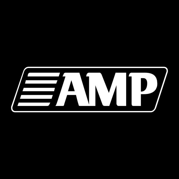 AMP 34961