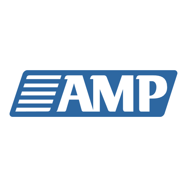 AMP 53963