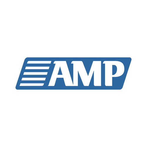 AMP 53963 ,Logo , icon , SVG AMP 53963