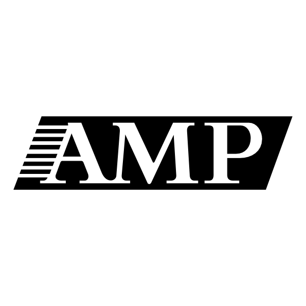 AMP 63427