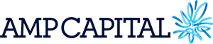 AMP Capital Investors Limited Logo ,Logo , icon , SVG AMP Capital Investors Limited Logo