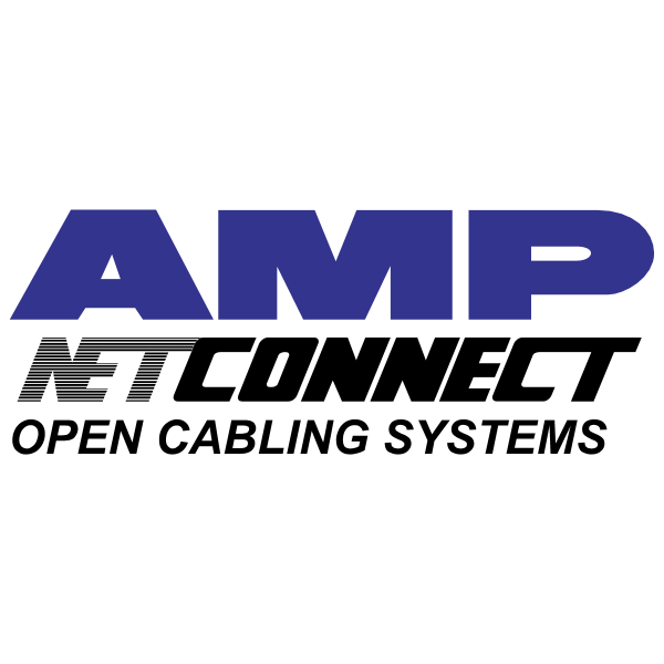 AMP NetConnect 14979